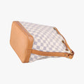 Noe BB AZUR Damier Canvas N41220 SA1176ノエBB アズール ダミエキャンバス N41220 SA1176