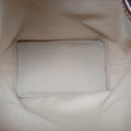 Noe BB AZUR Damier Canvas N41220 SA1176ノエBB アズール ダミエキャンバス N41220 SA1176