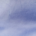 GG Marmont Blue velour 446744 E024214219GGマーモント ブルー ベロア 446744 E024214219