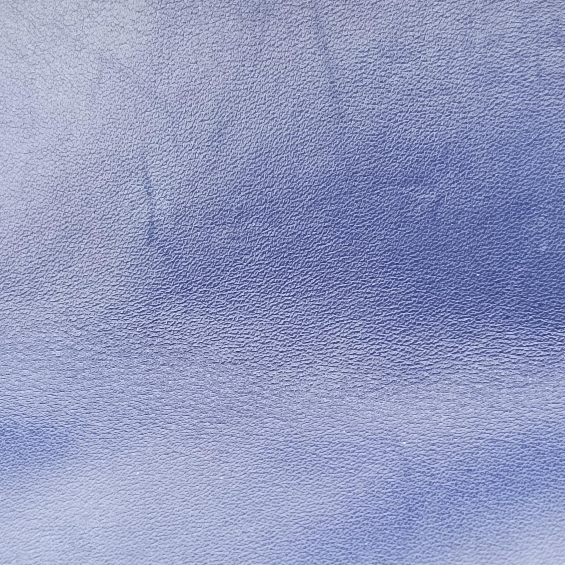 GG Marmont Blue velour 446744 E024214219GGマーモント ブルー ベロア 446744 E024214219