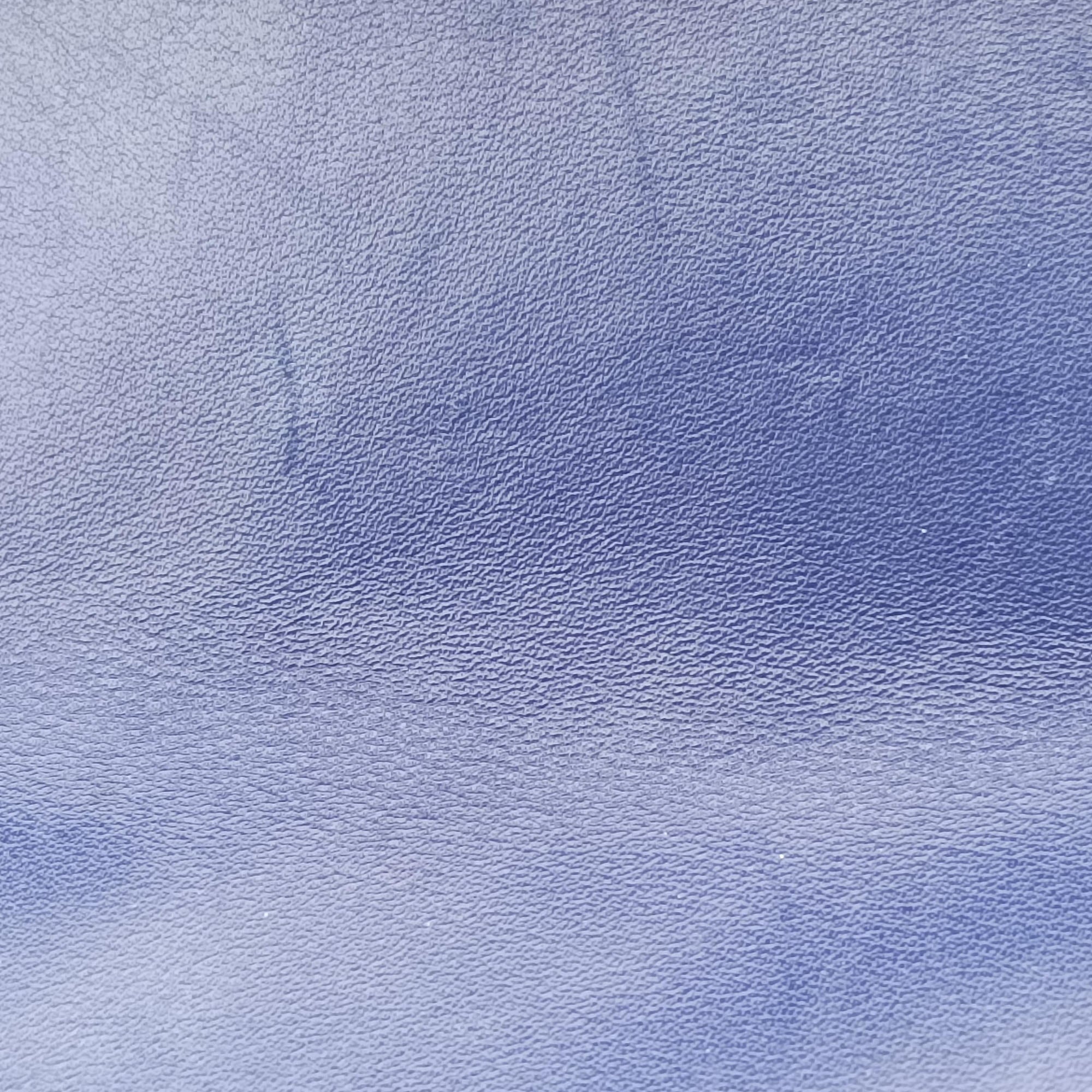 GG Marmont Blue velour 446744 E024214219GGマーモント ブルー ベロア 446744 E024214219