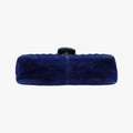 GG Marmont Blue velour 446744 E024214219GGマーモント ブルー ベロア 446744 E024214219