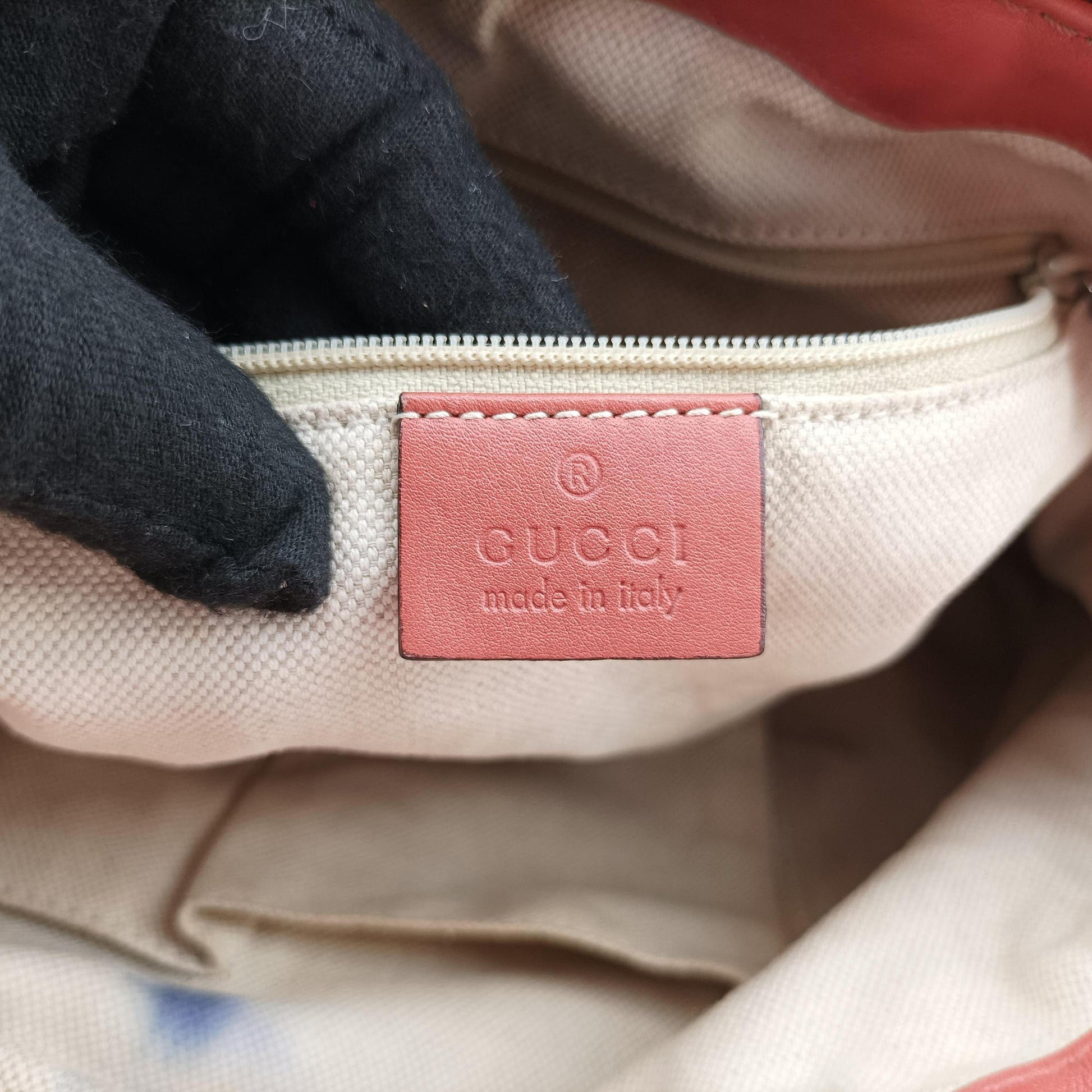 Sukey Coral Pink Leather 247902 C8748311スーキー コーラルピンク レザー 247902 C8748311