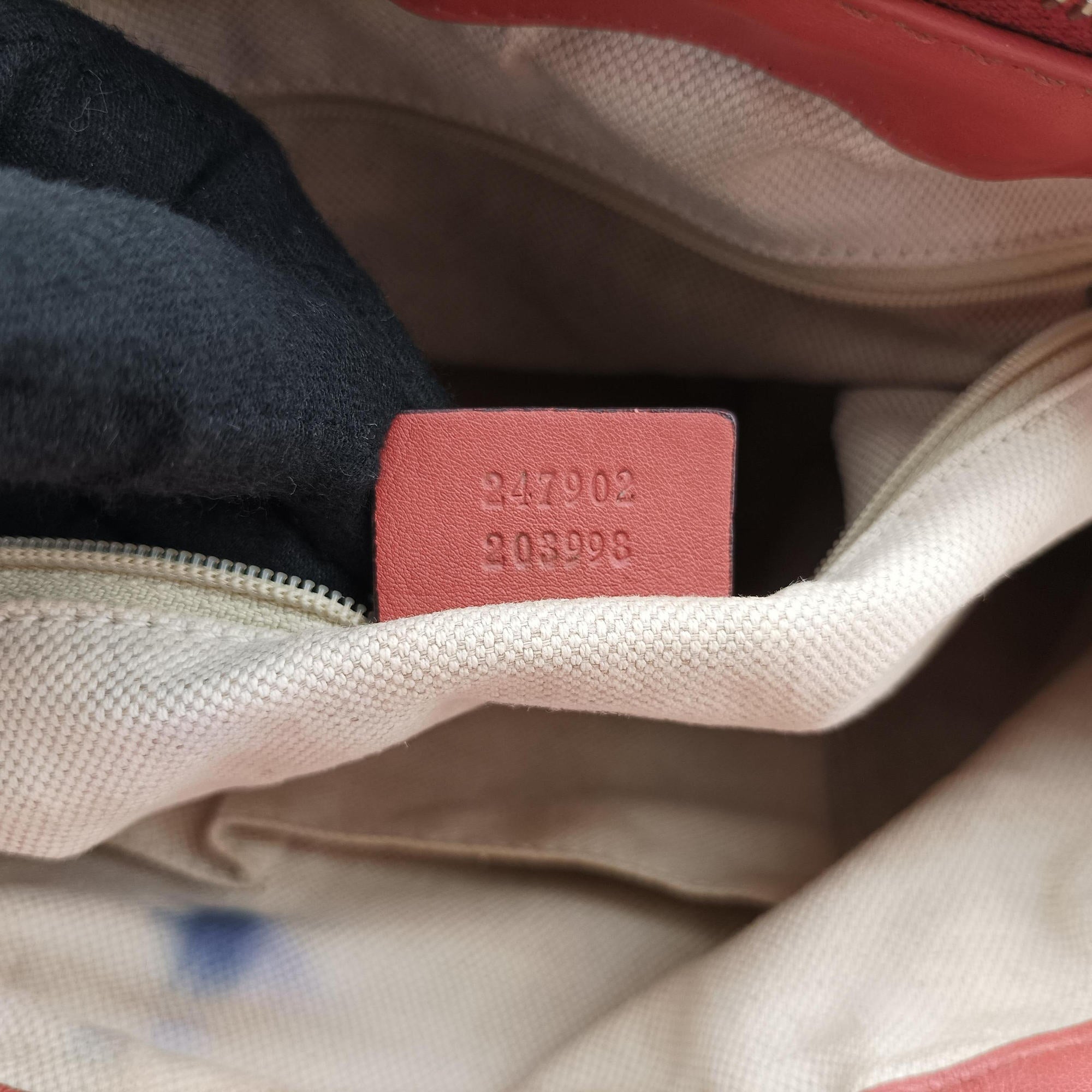 Sukey Coral Pink Leather 247902 C8748311スーキー コーラルピンク レザー 247902 C8748311