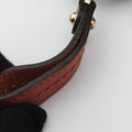 Sukey Coral Pink Leather 247902 C8748311スーキー コーラルピンク レザー 247902 C8748311