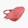 Sukey Coral Pink Leather 247902 C8748311スーキー コーラルピンク レザー 247902 C8748311