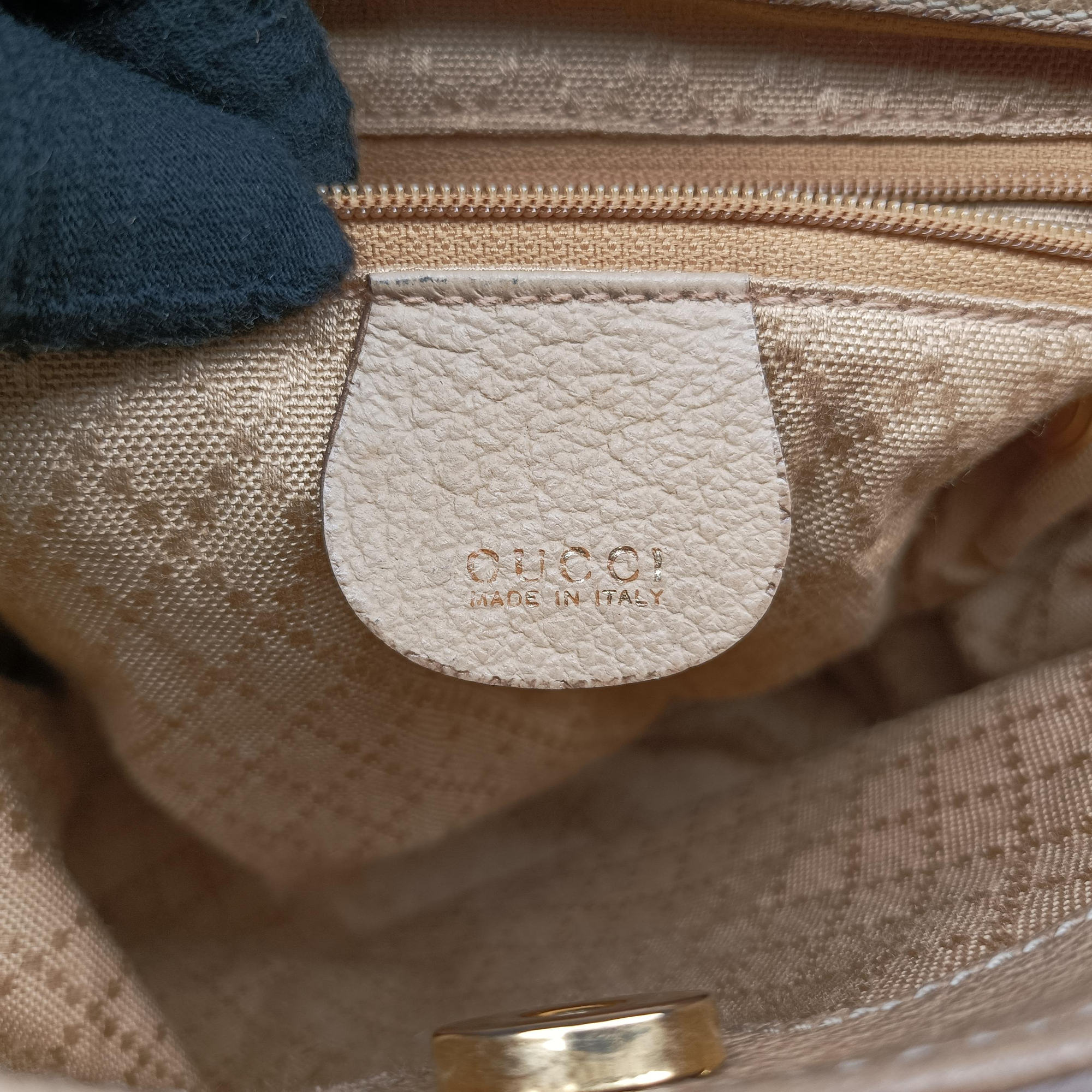 bamboo Beige Suede× Leather 001.12 バンブー ベージュ スエード× レザー 001.12 