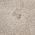 bamboo Beige Suede× Leather 001.12 バンブー ベージュ スエード× レザー 001.12 