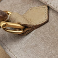 bamboo Beige Suede× Leather 001.12 バンブー ベージュ スエード× レザー 001.12 