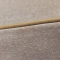 bamboo Beige Suede× Leather 001.12 バンブー ベージュ スエード× レザー 001.12 