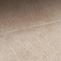 bamboo Beige Suede× Leather 001.12 バンブー ベージュ スエード× レザー 001.12 