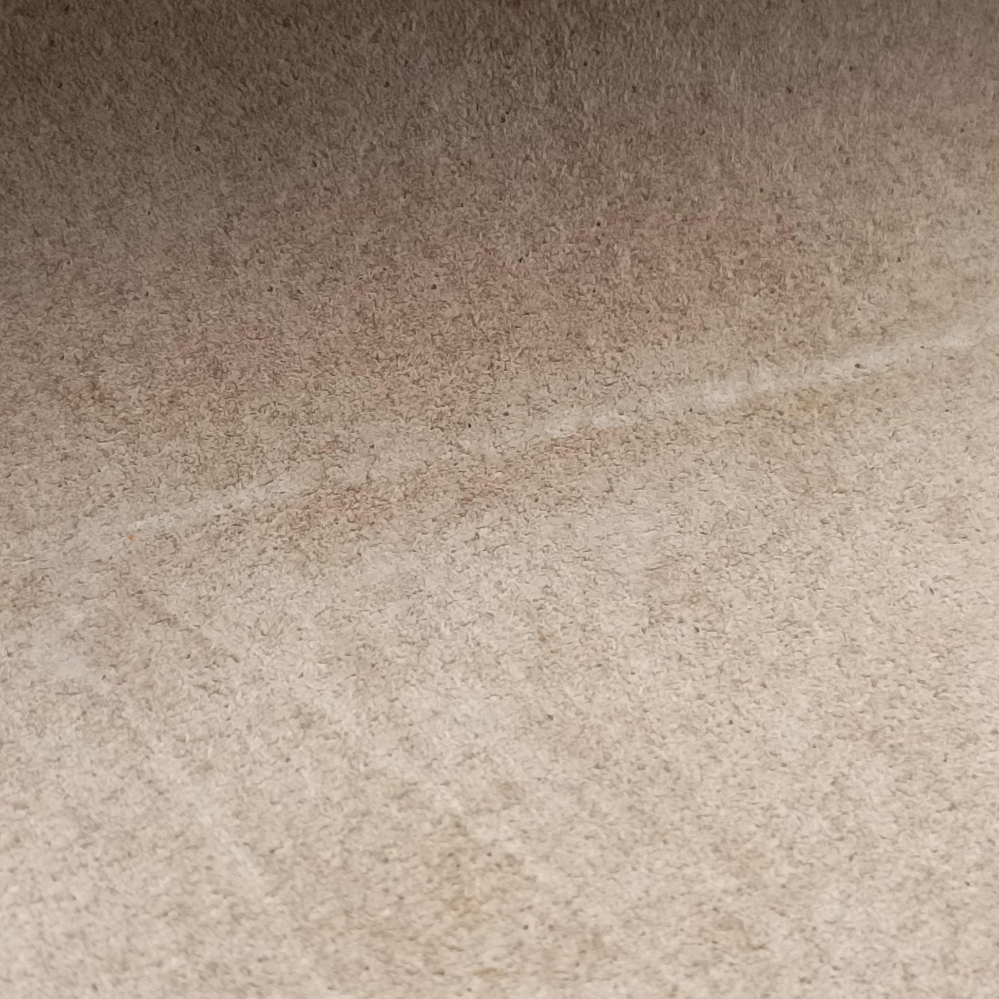 bamboo Beige Suede× Leather 001.12 バンブー ベージュ スエード× レザー 001.12 