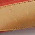 Hobo Red Suede 001.38 ホーボー レッド スエード 001.38 