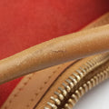 Hobo Red Suede 001.38 ホーボー レッド スエード 001.38 