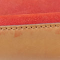 Hobo Red Suede 001.38 ホーボー レッド スエード 001.38 