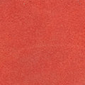 Hobo Red Suede 001.38 ホーボー レッド スエード 001.38 