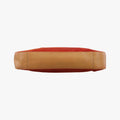 Hobo Red Suede 001.38 ホーボー レッド スエード 001.38 