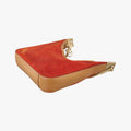 Hobo Red Suede 001.38 ホーボー レッド スエード 001.38 