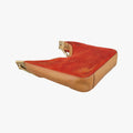 Hobo Red Suede 001.38 ホーボー レッド スエード 001.38 