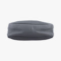 Interlocking G Logo Soho Messenger Grey Leather 337084 D016330716インターロッキングG ソーホー メッセンジャー グレー レザー 337084 D016330716