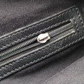 Nightingale Black Leather MA0143ナイチンゲール ブラック レザー MA0143