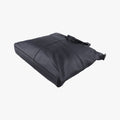 Nightingale Black Leather MA0143ナイチンゲール ブラック レザー MA0143