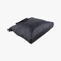Nightingale Black Leather MA0143ナイチンゲール ブラック レザー MA0143