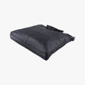 Nightingale Black Leather MA0143ナイチンゲール ブラック レザー MA0143