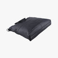 Nightingale Black Leather MA0143ナイチンゲール ブラック レザー MA0143