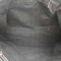 Nightingale Black Leather MA0143ナイチンゲール ブラック レザー MA0143