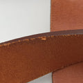 Marwari Raspberry Clemence Leather J□N27マルワリ フューシャピンク トリヨンクレマンス J□N27