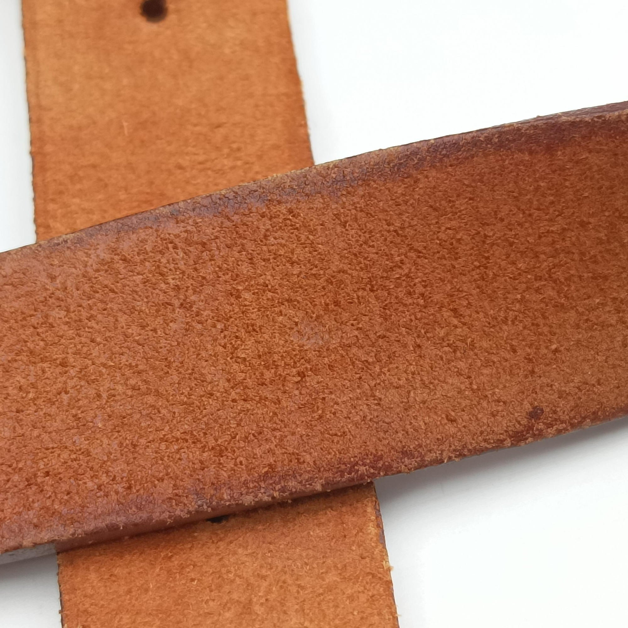 Marwari Raspberry Clemence Leather J□N27マルワリ フューシャピンク トリヨンクレマンス J□N27