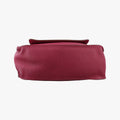 Marwari Raspberry Clemence Leather J□N27マルワリ フューシャピンク トリヨンクレマンス J□N27