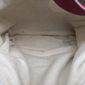 Marwari Raspberry Clemence Leather J□N27マルワリ フューシャピンク トリヨンクレマンス J□N27