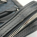 Dandy MM Cobalt Damier Coated Canvas × Leather N63298 TR3176ダンディ MM  コバルト ダミエ コーティングキャンバス × レザー N63298 TR3176