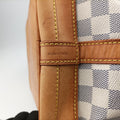 NOe AZUR Damier Canvas N42222 AR0150ノエ アズール ダミエキャンバス N42222 AR0150