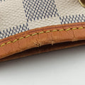 NOe AZUR Damier Canvas N42222 AR0150ノエ アズール ダミエキャンバス N42222 AR0150
