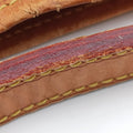 NOe AZUR Damier Canvas N42222 AR0150ノエ アズール ダミエキャンバス N42222 AR0150