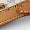 NOe AZUR Damier Canvas N42222 AR0150ノエ アズール ダミエキャンバス N42222 AR0150