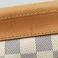 NOe AZUR Damier Canvas N42222 AR0150ノエ アズール ダミエキャンバス N42222 AR0150