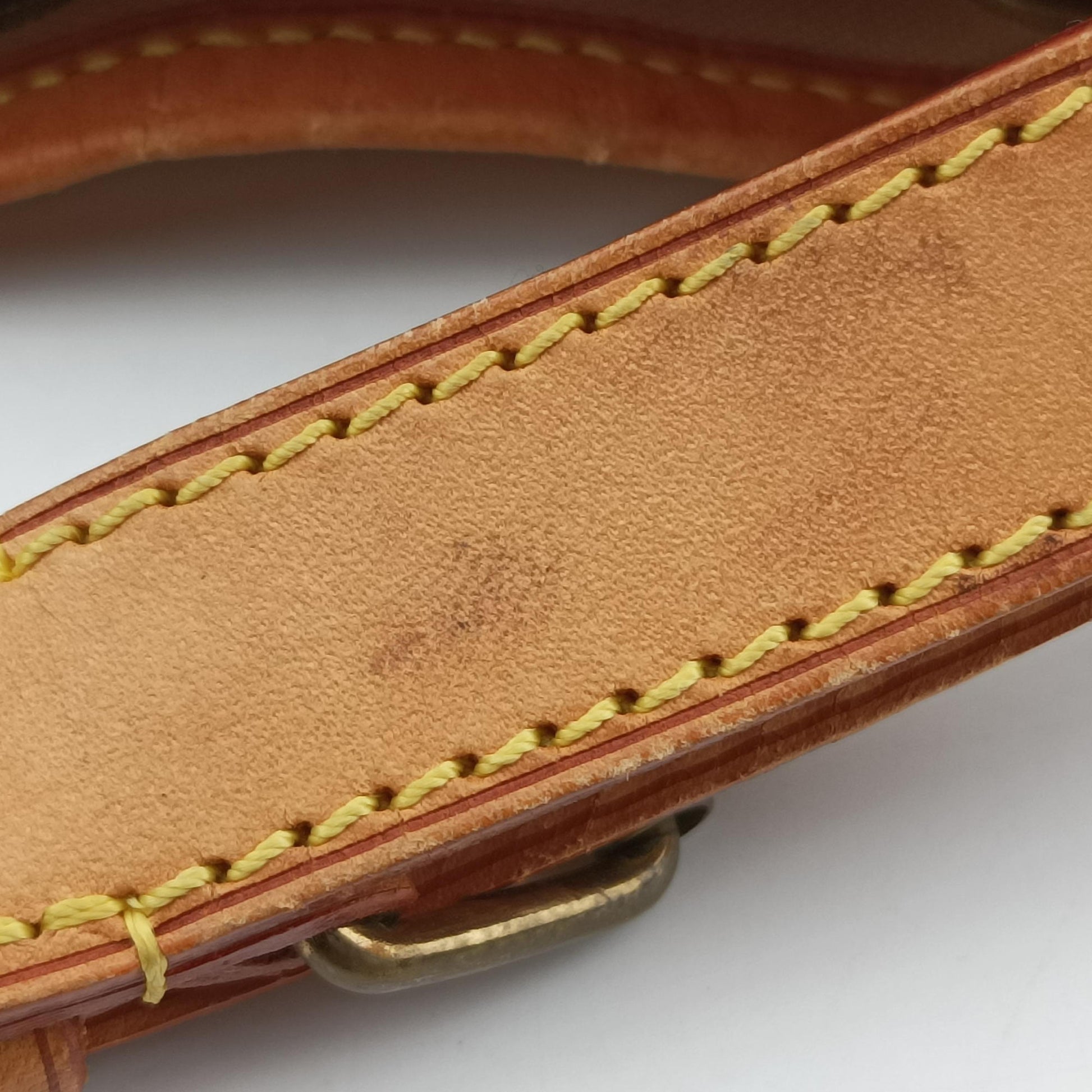 NOe AZUR Damier Canvas N42222 AR0150ノエ アズール ダミエキャンバス N42222 AR0150