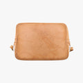 NOe AZUR Damier Canvas N42222 AR0150ノエ アズール ダミエキャンバス N42222 AR0150