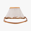 NOe AZUR Damier Canvas N42222 AR0150ノエ アズール ダミエキャンバス N42222 AR0150