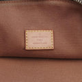 LOCKIT Brown Monogram Canvas M40103 FL0096ロックイット モノグラム/ブラウン モノグラム キャンバス M40103 FL0096