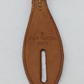 LOCKIT Brown Monogram Canvas M40103 FL0096ロックイット モノグラム/ブラウン モノグラム キャンバス M40103 FL0096