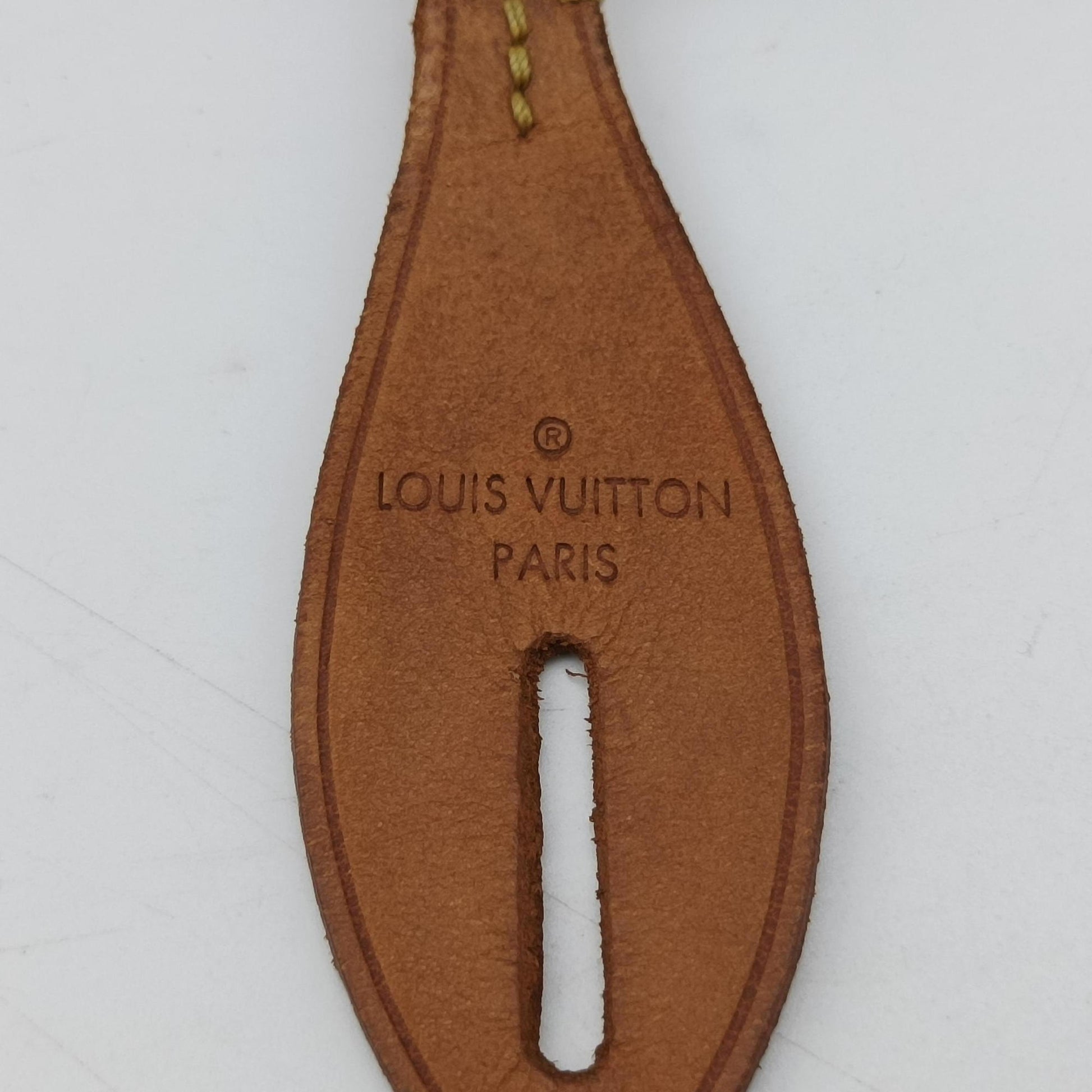LOCKIT Brown Monogram Canvas M40103 FL0096ロックイット モノグラム/ブラウン モノグラム キャンバス M40103 FL0096