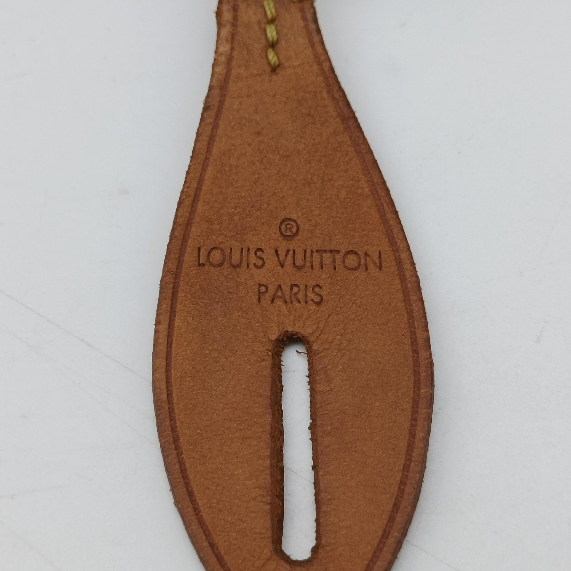 LOCKIT Brown Monogram Canvas M40103 FL0096ロックイット モノグラム/ブラウン モノグラム キャンバス M40103 FL0096