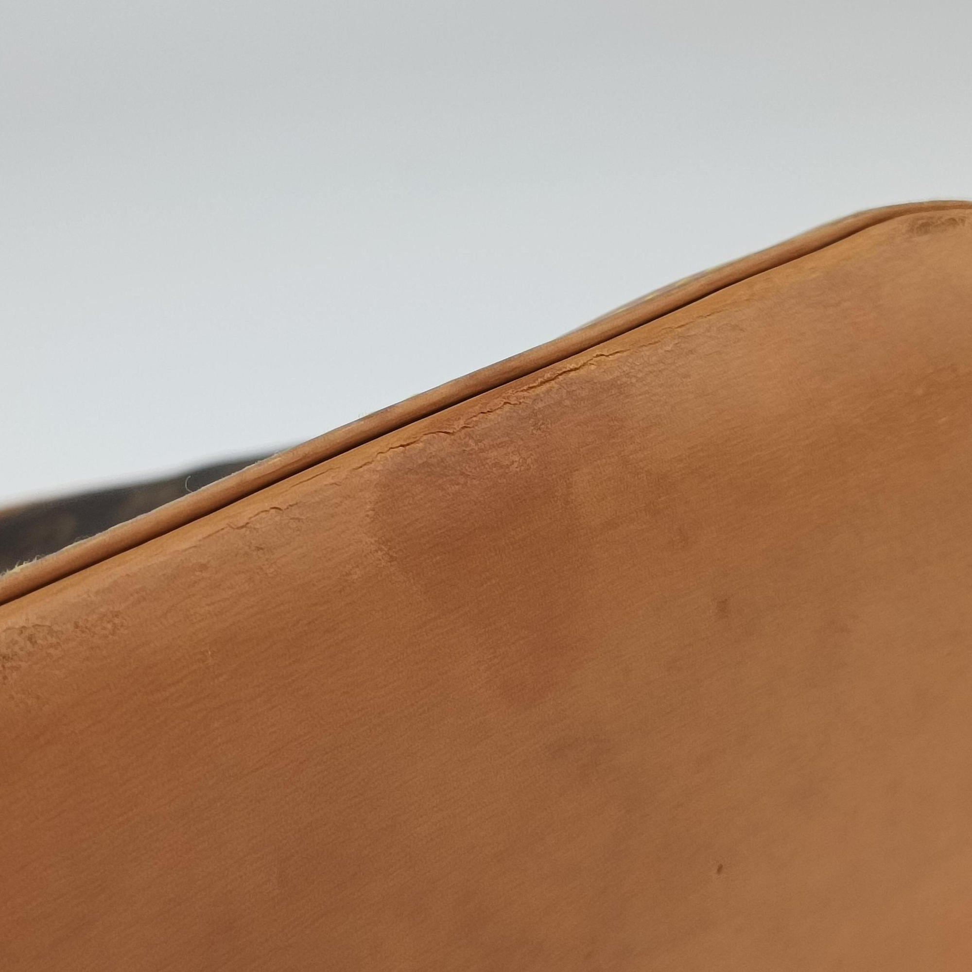 LOCKIT Brown Monogram Canvas M40103 FL0096ロックイット モノグラム/ブラウン モノグラム キャンバス M40103 FL0096
