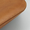 LOCKIT Brown Monogram Canvas M40103 FL0096ロックイット モノグラム/ブラウン モノグラム キャンバス M40103 FL0096