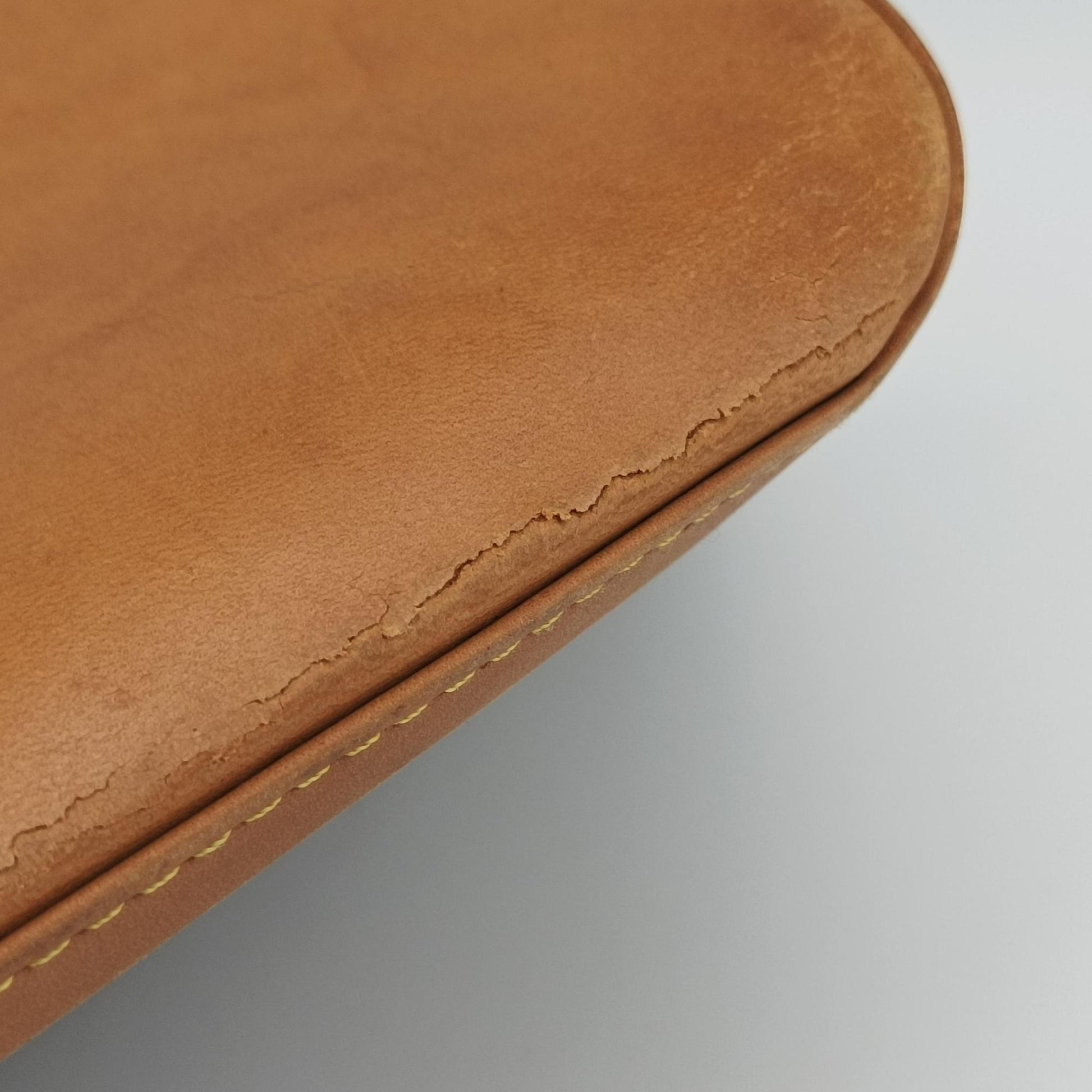 LOCKIT Brown Monogram Canvas M40103 FL0096ロックイット モノグラム/ブラウン モノグラム キャンバス M40103 FL0096
